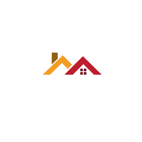 J Smith Roofing